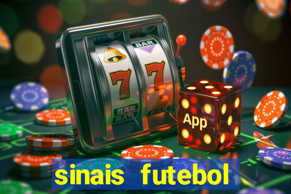 sinais futebol virtual betano